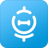 车米会app最新版下载-车米会安卓版下载v1.8