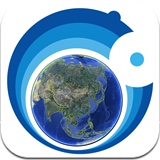 奥维互动地图最新手机版下载-奥维互动地图安卓版app下载v9.1.3