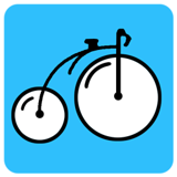 骑行世界app最新版下载-骑行世界安卓版下载v1.5.6