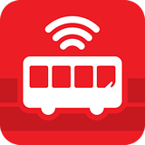 无锡智慧公交app最新版下载-无锡智慧公交安卓版下载v1.1.73