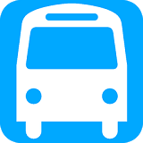 公交线路查询下载-公交线路查询 v2.3 安卓版下载v2.3