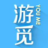 游觅app最新版下载-游觅安卓版下载v1.0.3