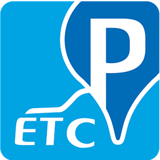 ETCP停车app最新版下载-ETCP停车安卓版下载v5.6.6