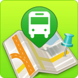 生态城交通app最新版下载-生态城交通安卓版下载v1.1.2