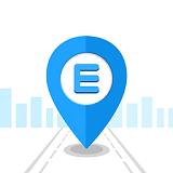 E都市地图 v2.1.1 安卓版下载