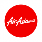 亚洲航空 v4.4.5 安卓版下载