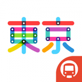 东京地铁app v1.3.1 安卓版下载