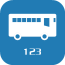 AA巴士 v2.0.0 安卓版下载