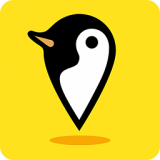 企鹅汇图app最新版下载-企鹅汇图安卓版下载v3.4.2