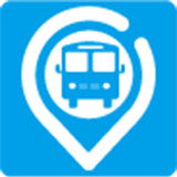 公交e出行app v2.1.13 安卓版下载