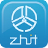 珠海交通app下载下载-珠海交通安卓版下载v4.26.2