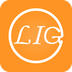 LIGO最新版app下载-LIGO安卓版下载v2.6.3