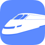 乐游商旅火车订票 v0.4.3 安卓版下载