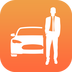 车商之家app最新版下载-车商之家安卓版下载v1.5.3