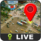 街景直播app v1.0.1 安卓版下载
