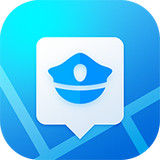 海口公安交警 v1.0.1 安卓版下载