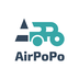 AirPoPo v0.7.0 安卓版
