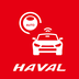 HAVAL智拍 v2.0.3 安卓版下载
