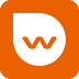 咖沃洗车app最新版下载-咖沃洗车安卓版下载v1.8.1