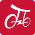 西游单车app最新版下载-西游单车安卓版下载v2.2.17