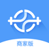 送车中国商户端 v1.0.0 安卓版下载