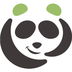 熊猫优车app最新版下载-熊猫优车安卓版下载v1.2.4