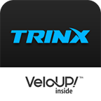 千里达TRINX v1.0.1 安卓版下载