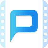 北仑停车app最新版下载-北仑停车安卓版下载v1.0.3