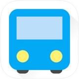 青岛公交查询客户端app最新版下载-青岛公交查询客户端安卓版下载v4.5
