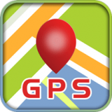 GPS定位导航记录仪下载-GPS定位导航记录仪安卓版下载v5.3