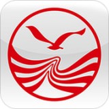 四川航空下载-四川航空 v5.8.0 安卓版下载