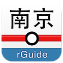 南京地铁下载-南京地铁 v6.5.7 安卓版下载v6.5.7