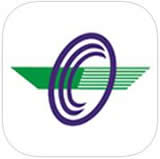 泰安公交app v1.0.3 安卓版