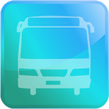 扬州掌上公交app v2.2 安卓版