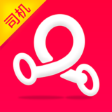 筷子旅行下载-筷子旅行司机版 v2.0.0 安卓版下载v2.0.0