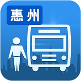 惠民交通app v1.1.1 安卓版