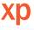 XP系统的帮助和介绍Tours——Windows XP 漫游（英文版）下载