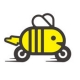 蜜蜂出行下载-蜜蜂出行app安卓版下载（附使用教程）下载v4.6.0