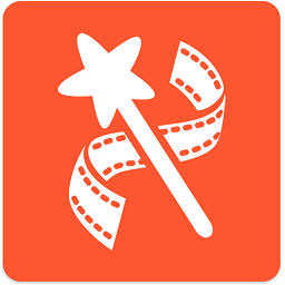 乐秀视频编辑器VideoShow Premium 8.2.1 安卓内购破解版