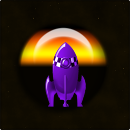 小火箭Small Rocket汉化版 v1.0.0 苹果版下载