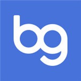bitget交易所app v0.2.4 安卓版