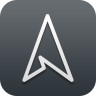 AToken v2.5.3 安卓版下载