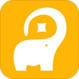 黄金象app v2.1.0 安卓版下载