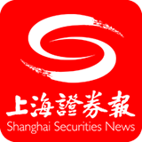 中国证券网app v2.0.5 安卓版下载