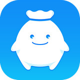 小赢理财app v4.6.2 安卓版下载