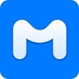 mytoken app v2.2.0 安卓版