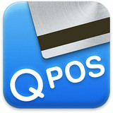 钱方QPOS v5.4.1 安卓版下载