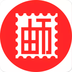 南京邮币卡 v1.0.3 安卓版下载