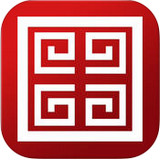 天津邮币卡app v2.0.6 安卓版下载