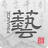 艺投金融appv1.0 安卓版下载